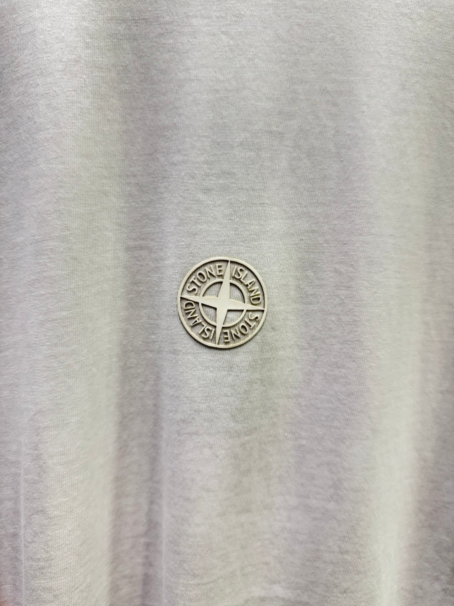 Camiseta Island Stone
