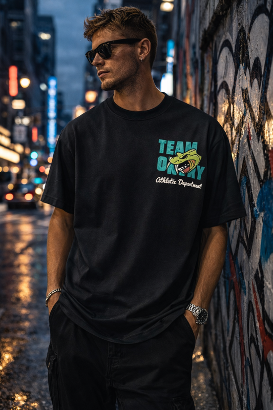 Camiseta Ref MMSD019