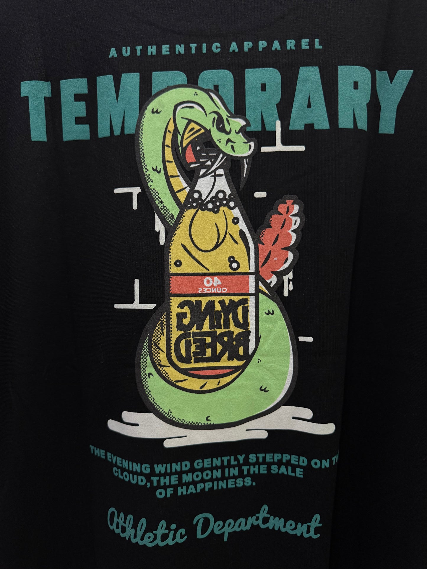 Camiseta Ref MMSD019