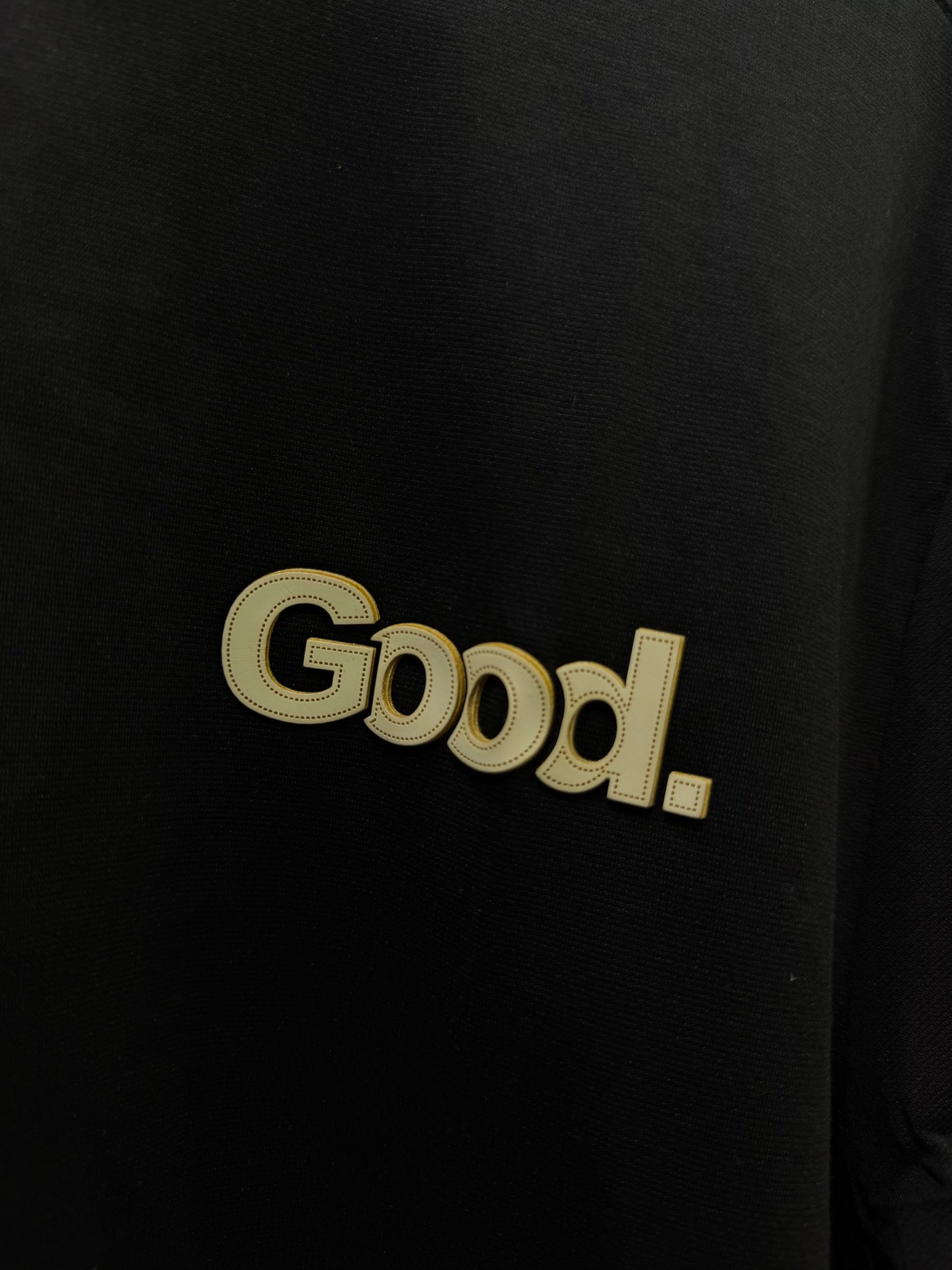 Camiseta Ref MMSD007