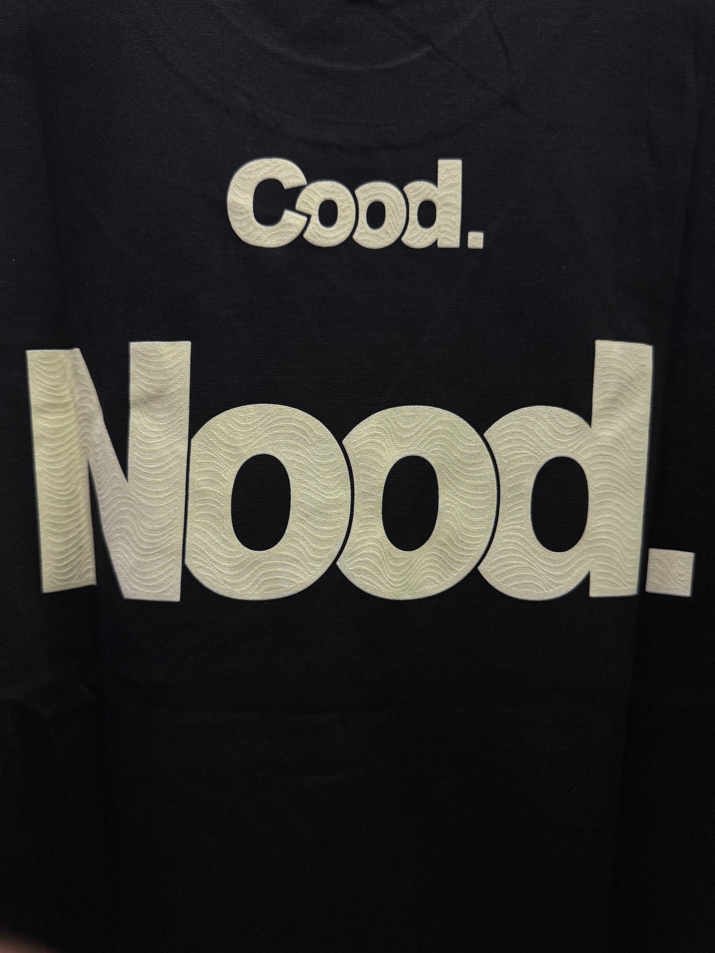 Camiseta Ref MMSD007