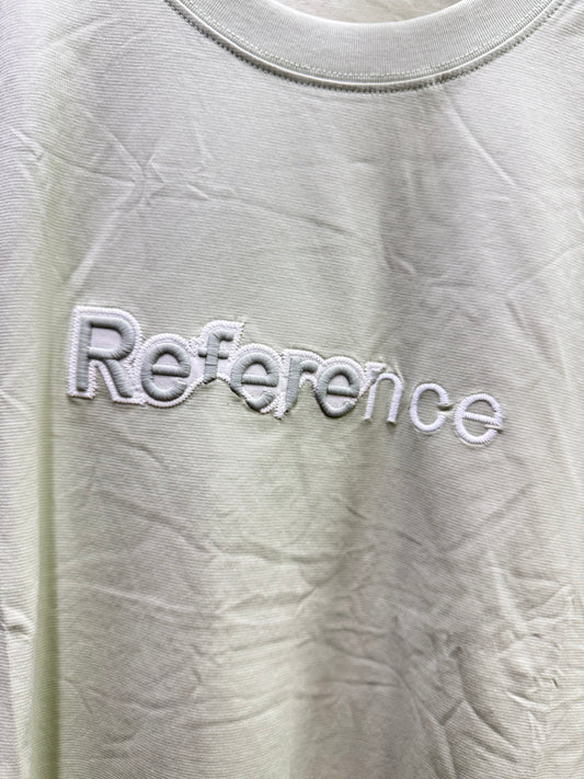 Camiseta Ref MXK26031