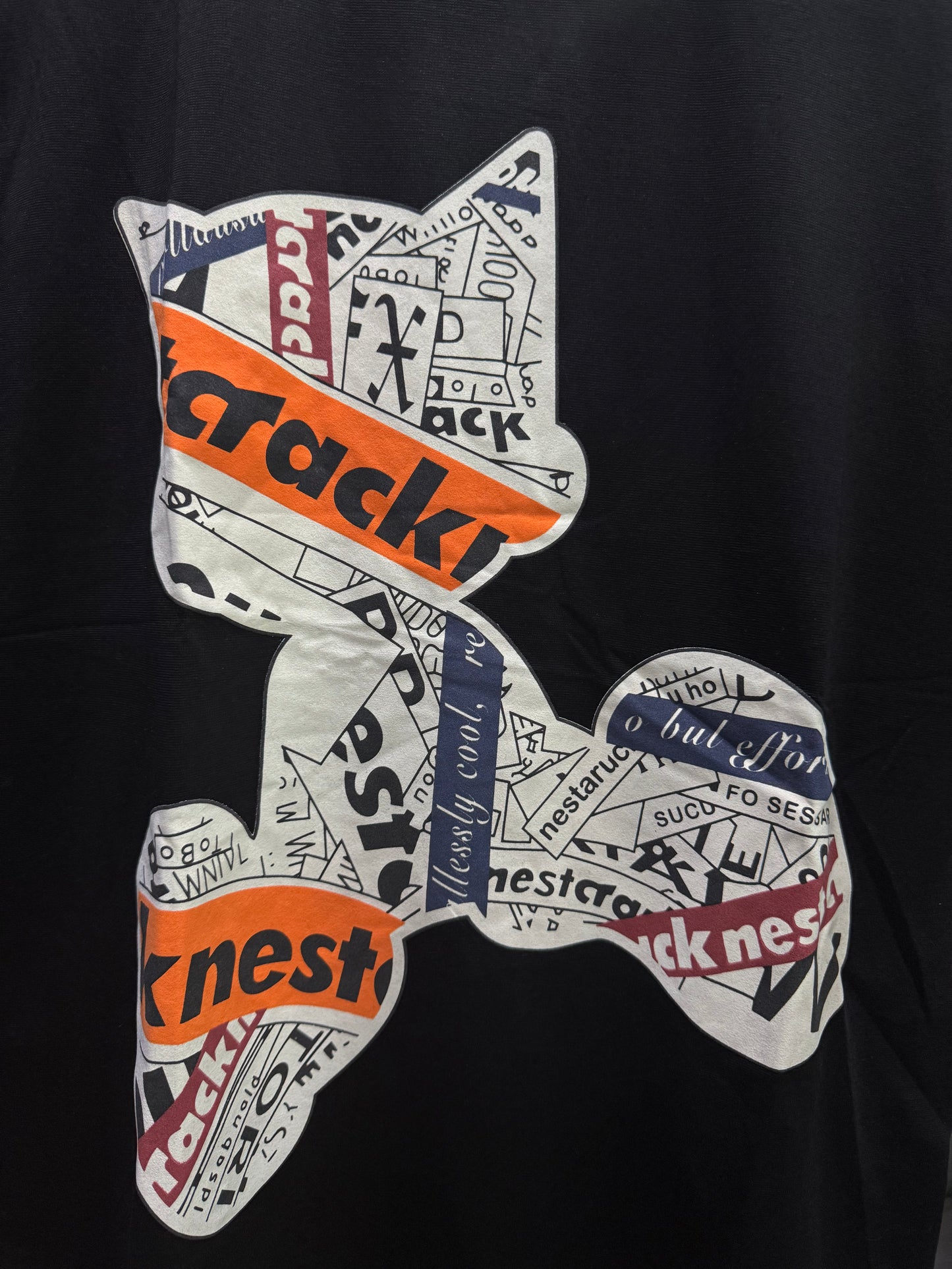 Camiseta Ref MMS69636