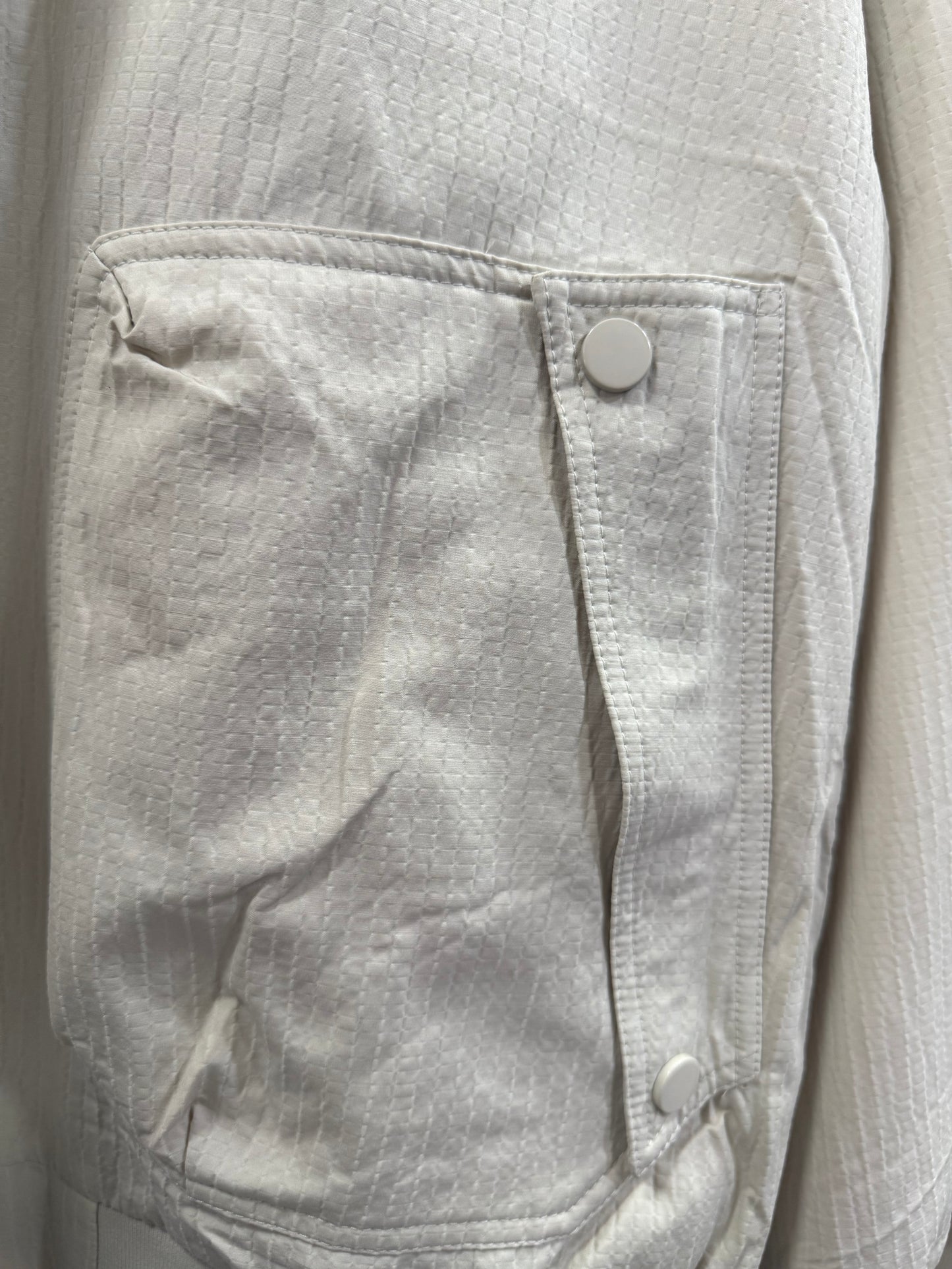 Abrigo Ref MGHL090