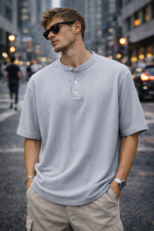 Camiseta Raw Ref 6139
