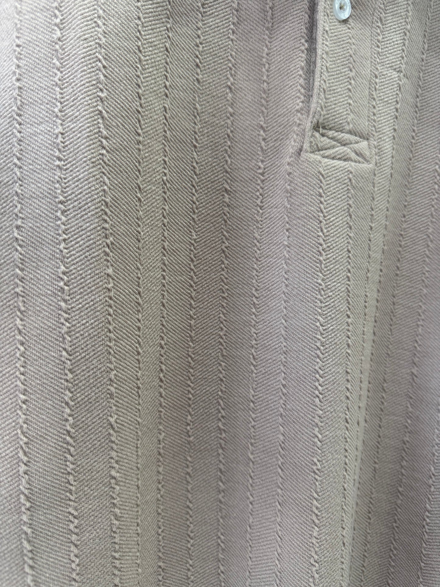 Polo CK Ref 25121