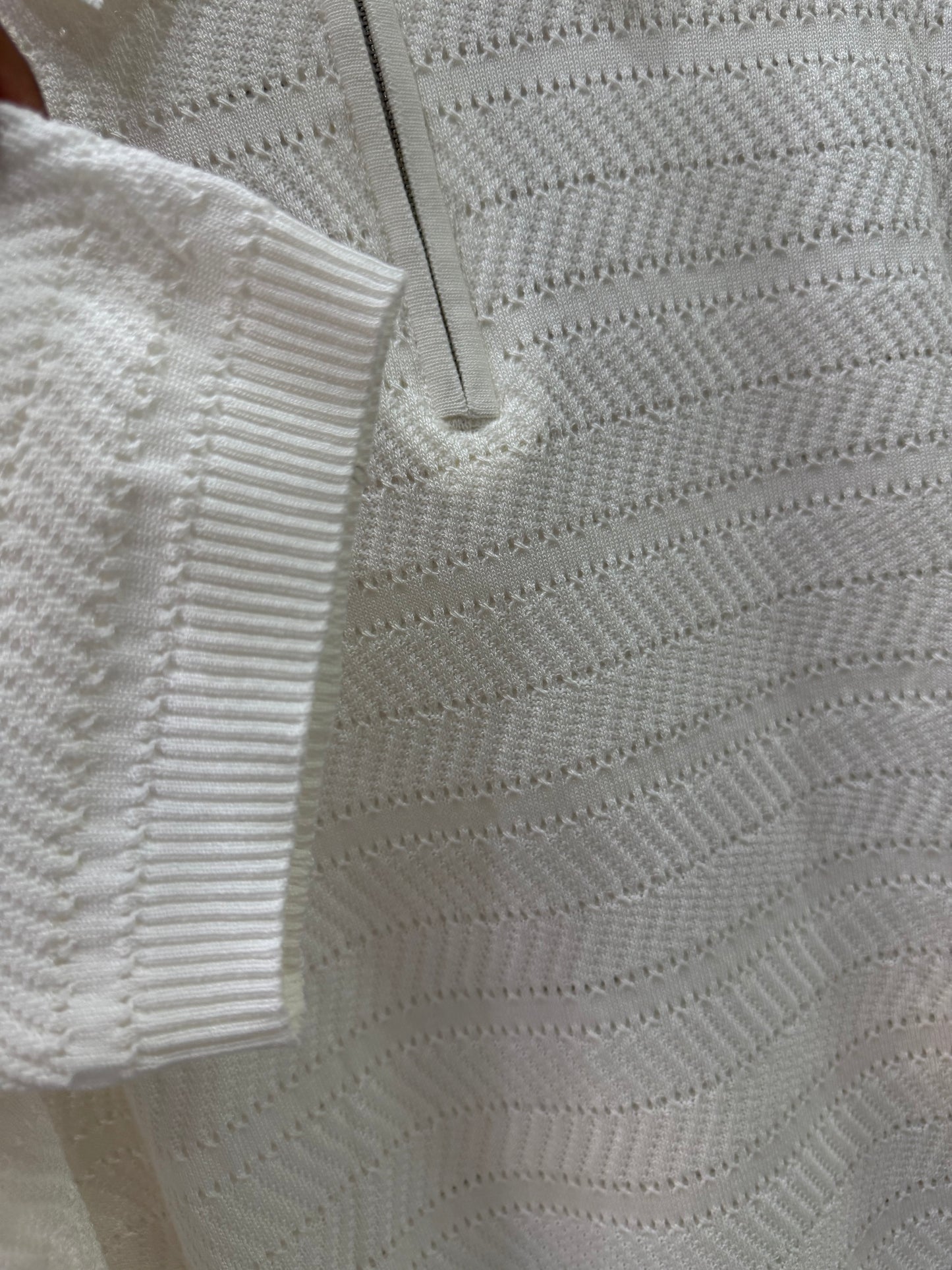 Camisa Polo Bordada Ref 25038