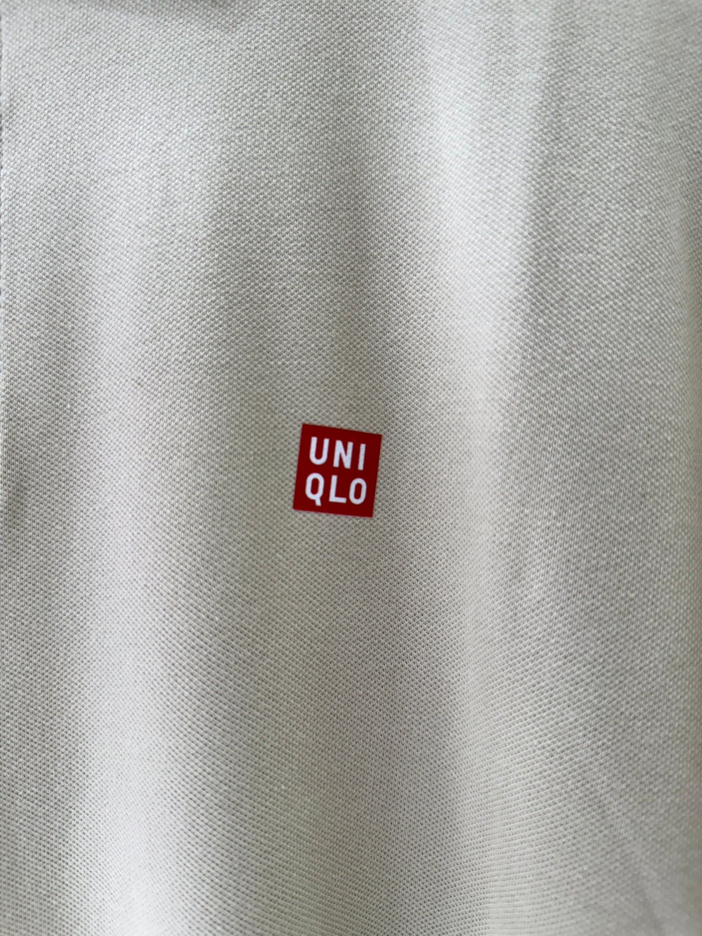 Camiseta Polo Ref 2578