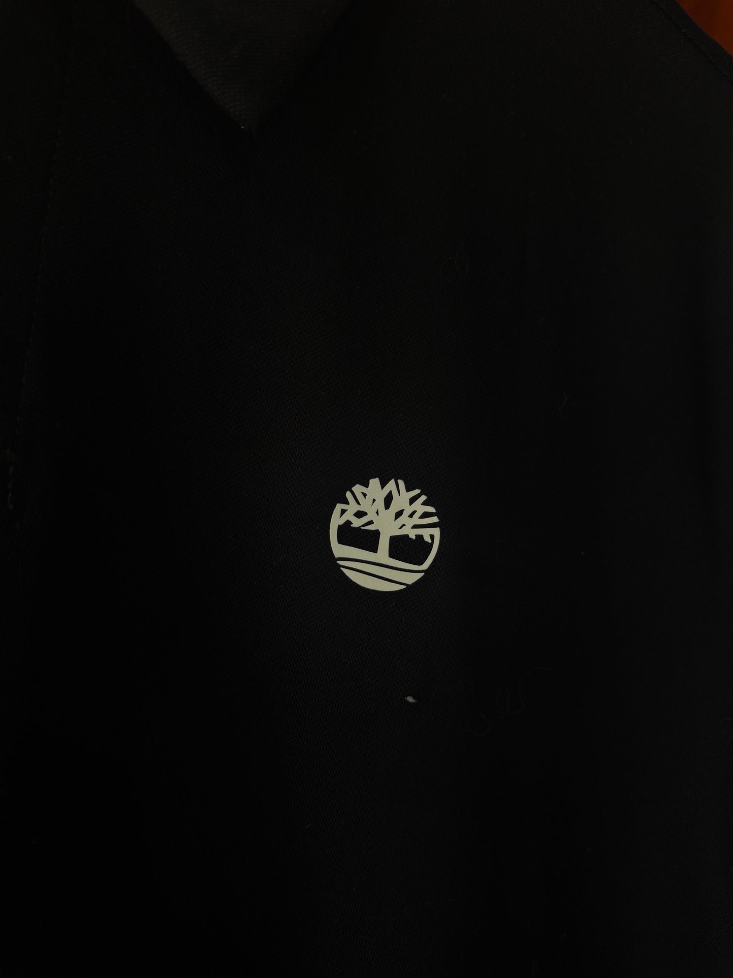 Camiseta Polo Ref 25714