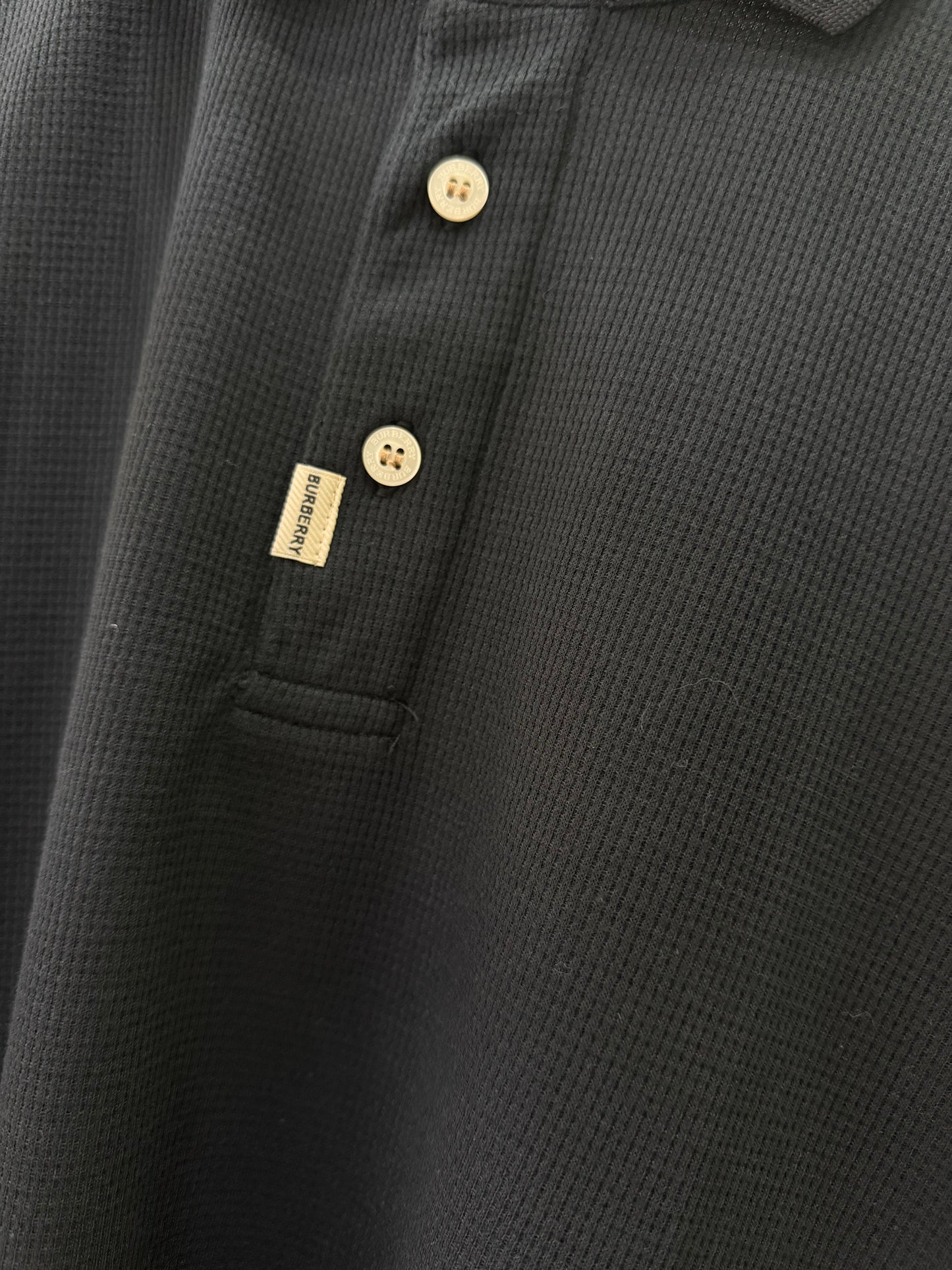 Camiseta Polo Ref 267008