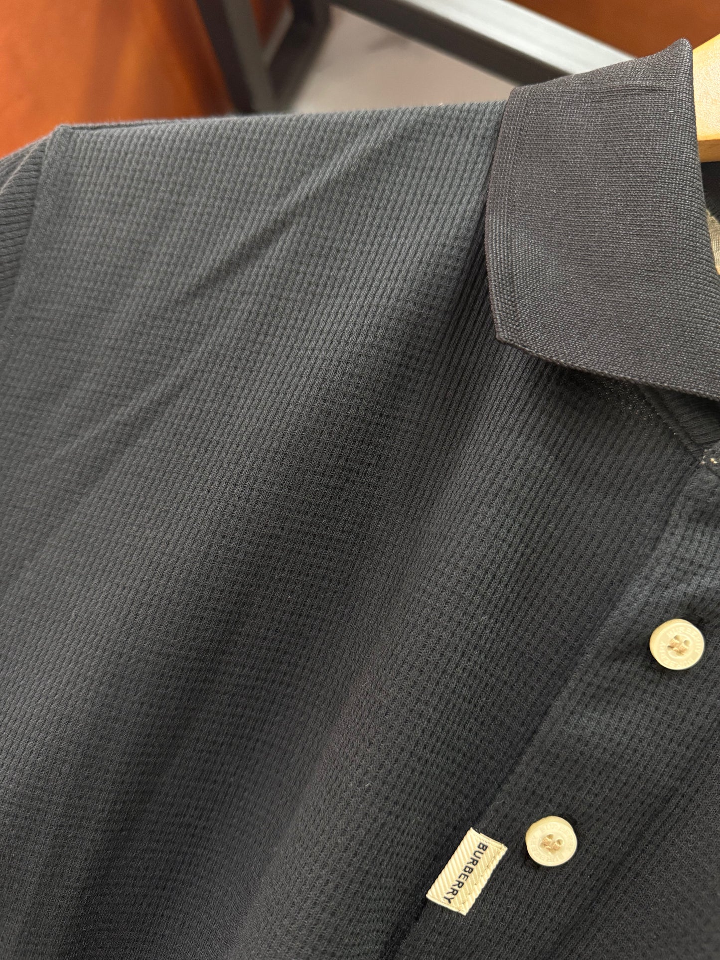 Camiseta Polo Ref 267008