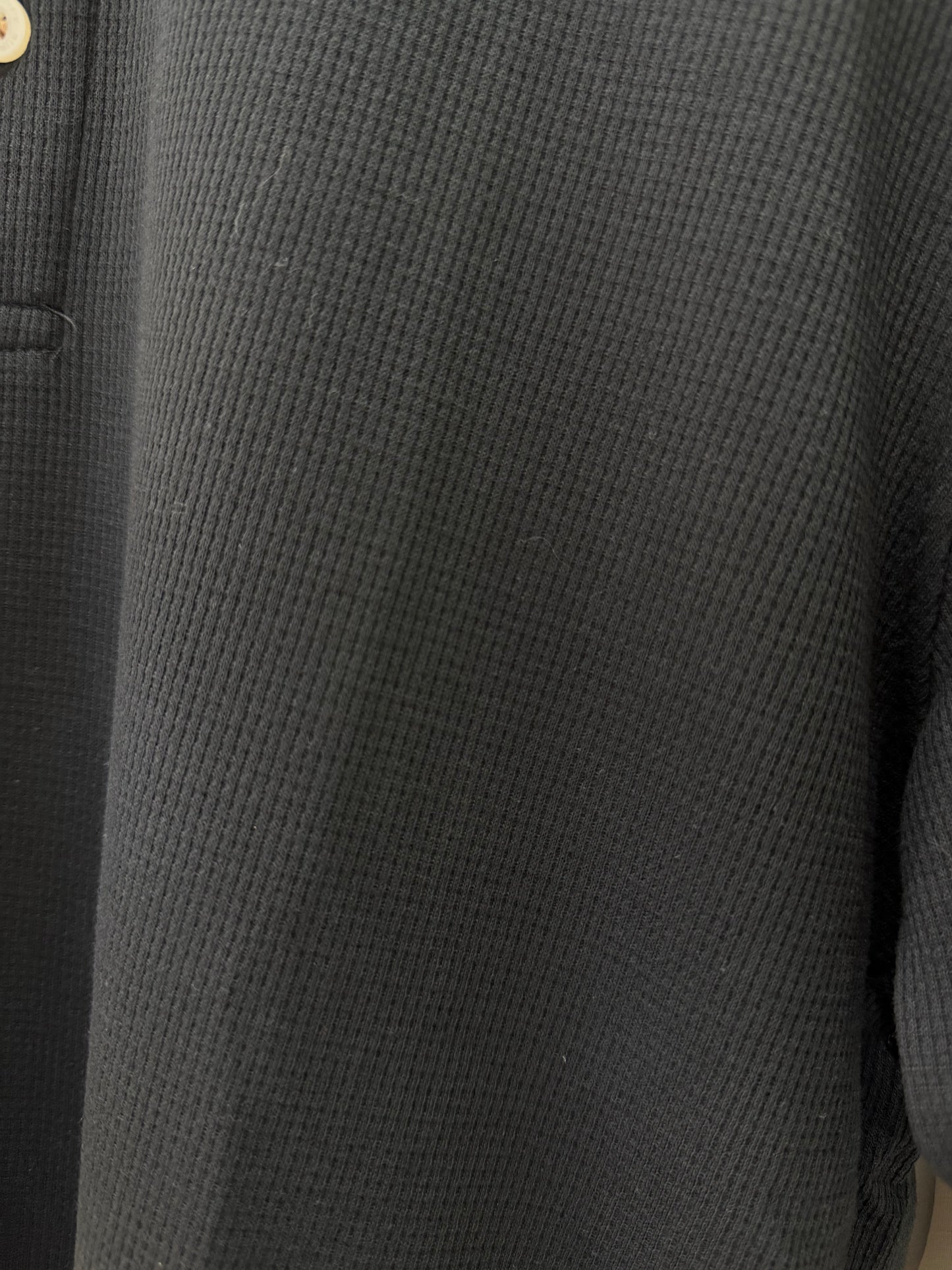 Camiseta Polo Ref 267008