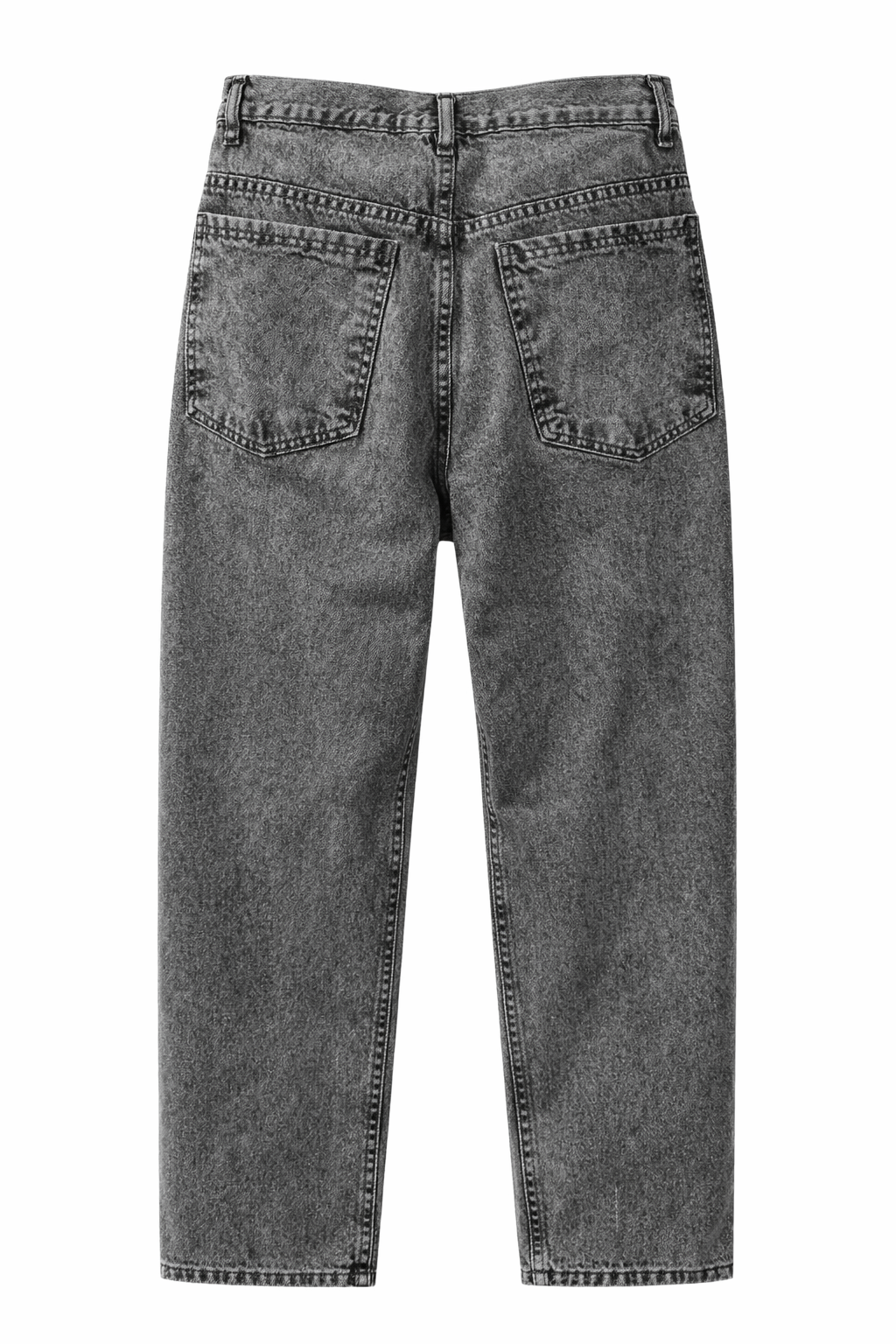 Baggy Jean Hombre