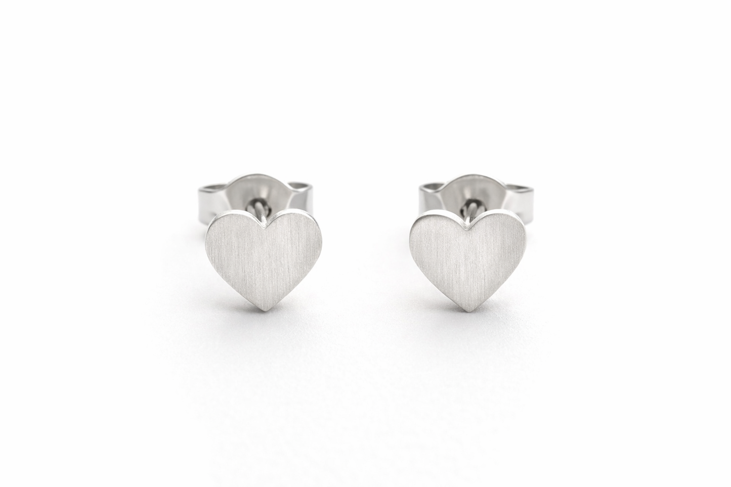 Set Collar + Aretes