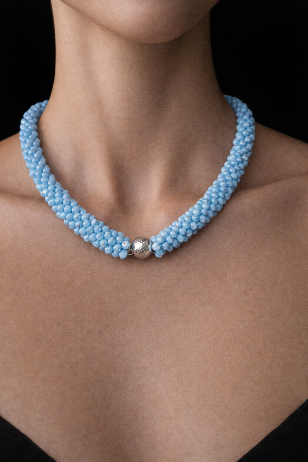 Collares