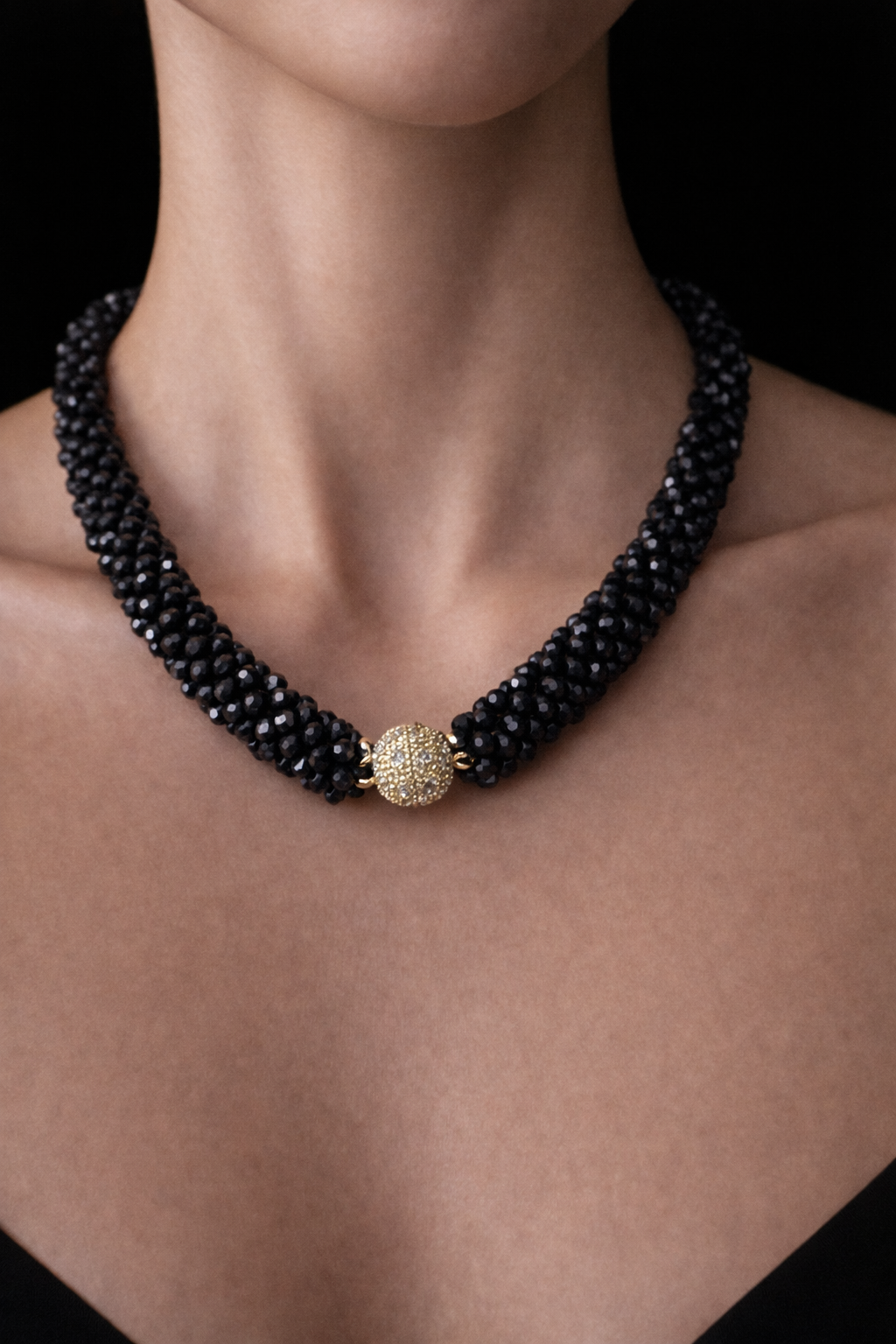 Collares