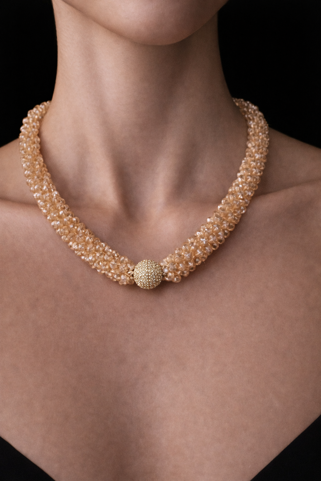 Collares