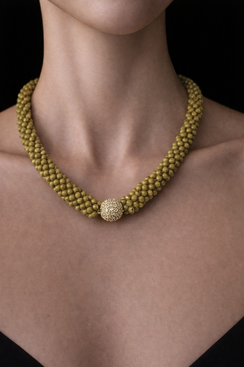 Collares