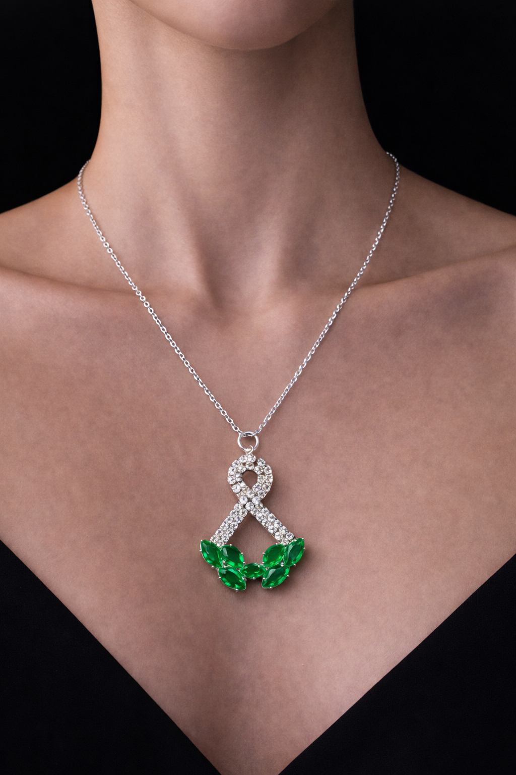 Collar Ref2524