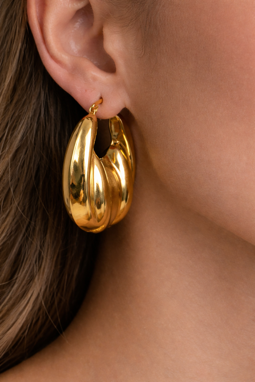 Aretes Ref276