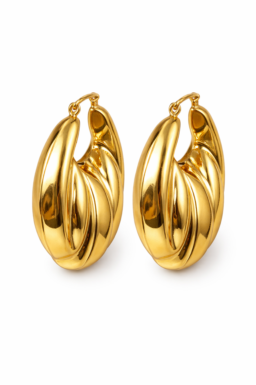 Aretes Ref276