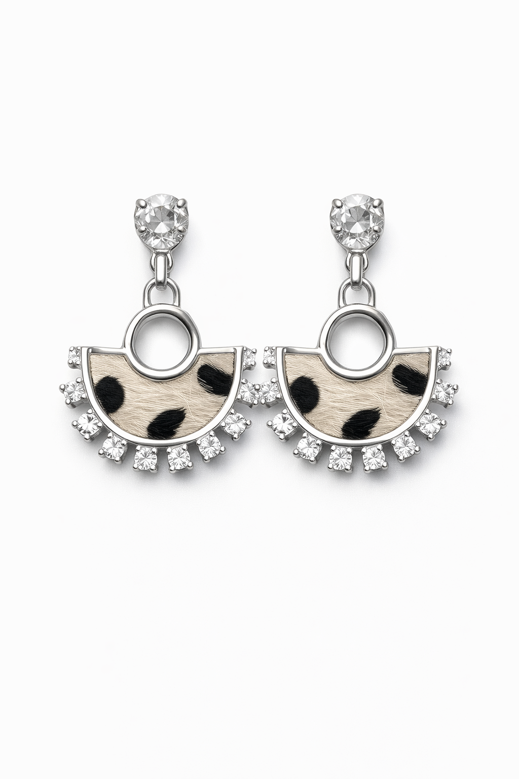 Aretes Ref 667