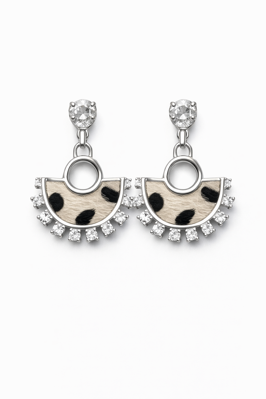 Aretes Ref 667