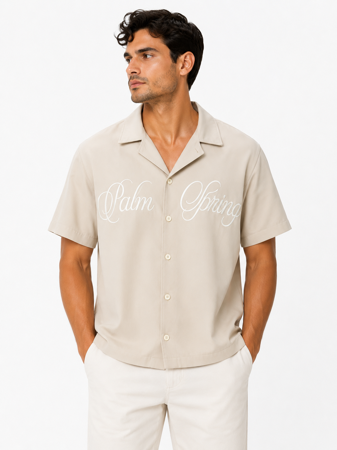 CAMISA REF 5265