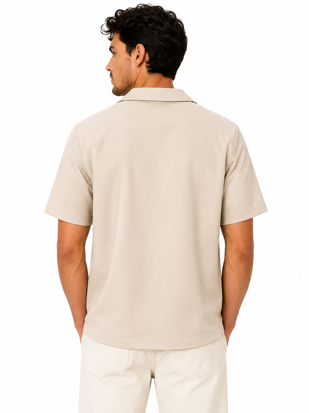 CAMISA REF 5265