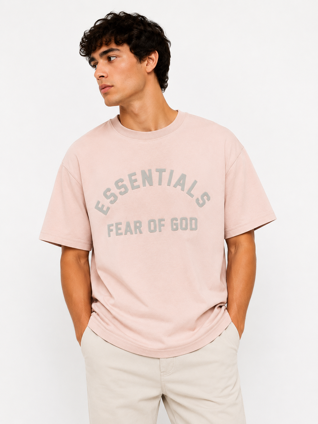 CAMISETA REF MZG62606