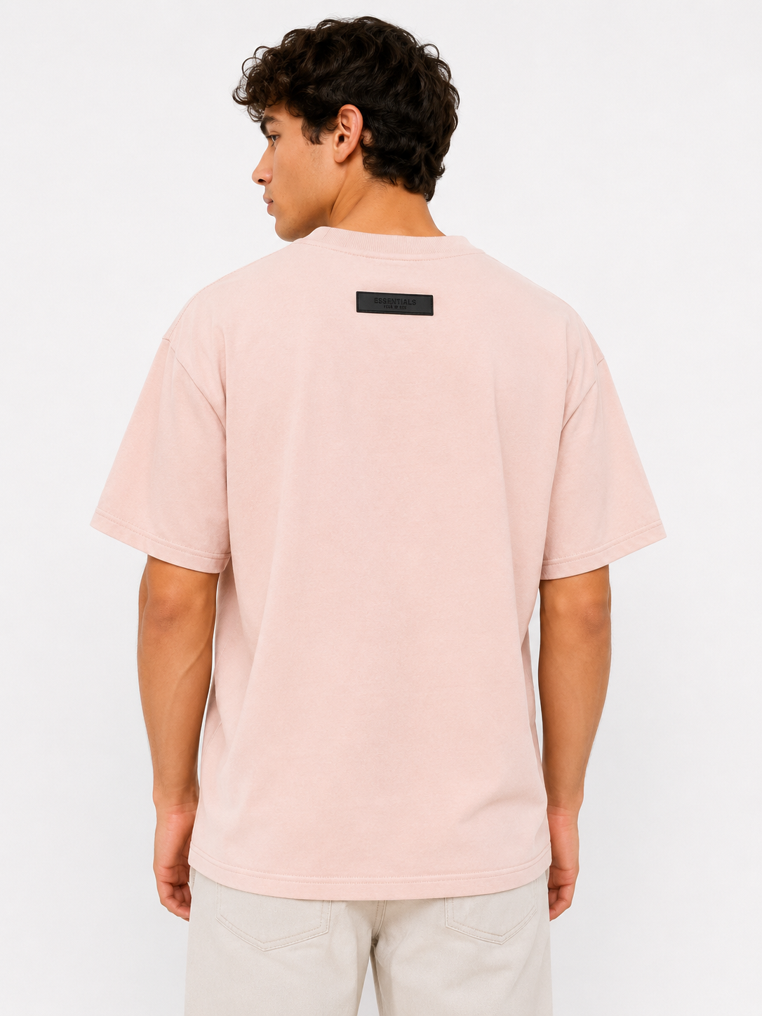 CAMISETA REF MZG62606