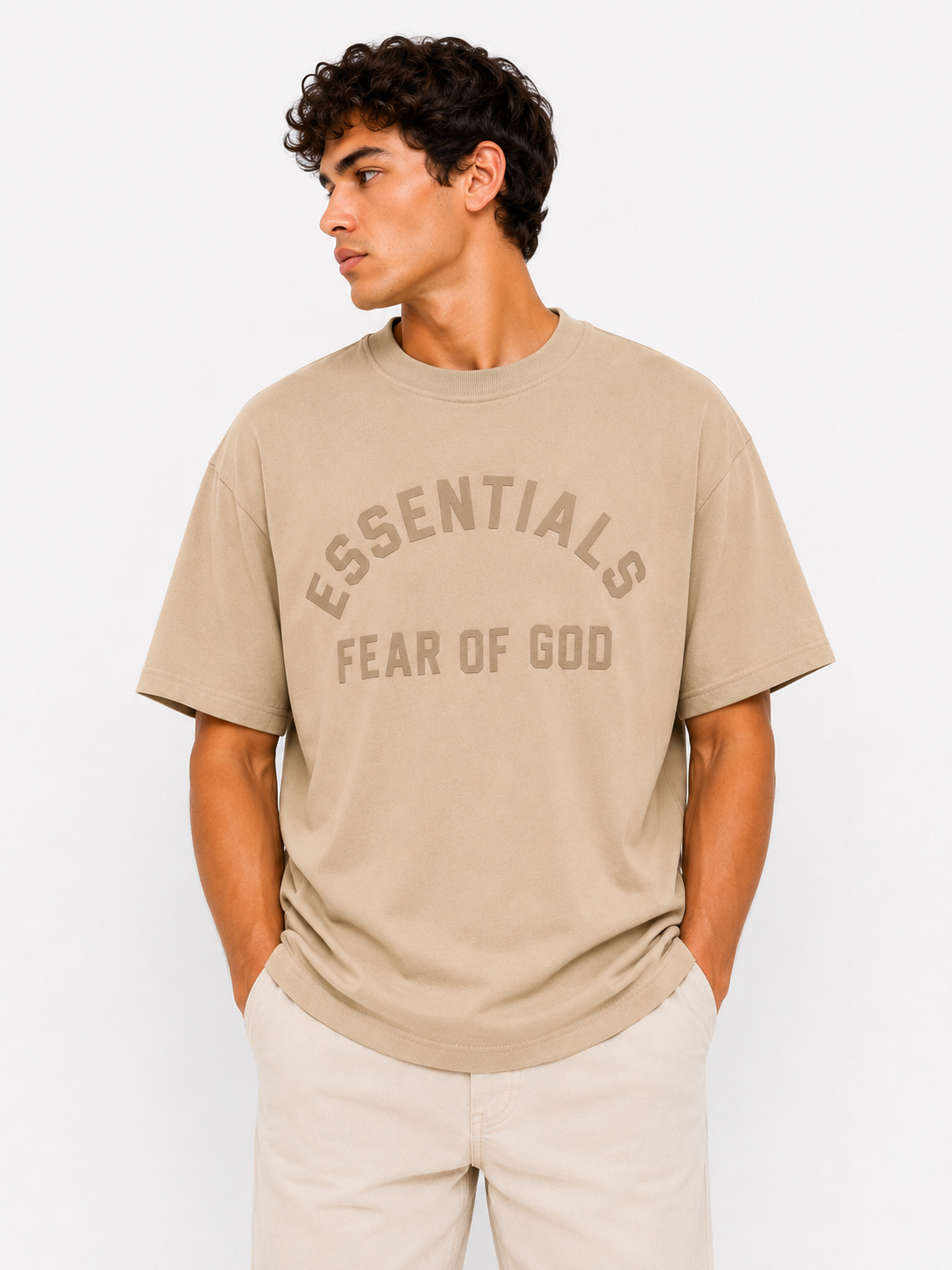 CAMISETA REF MZG62606