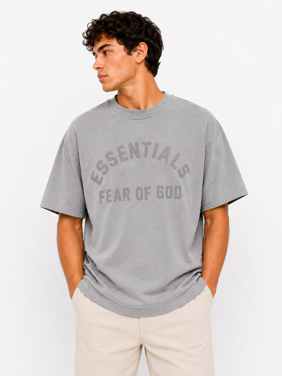 CAMISETA REF MZG62606