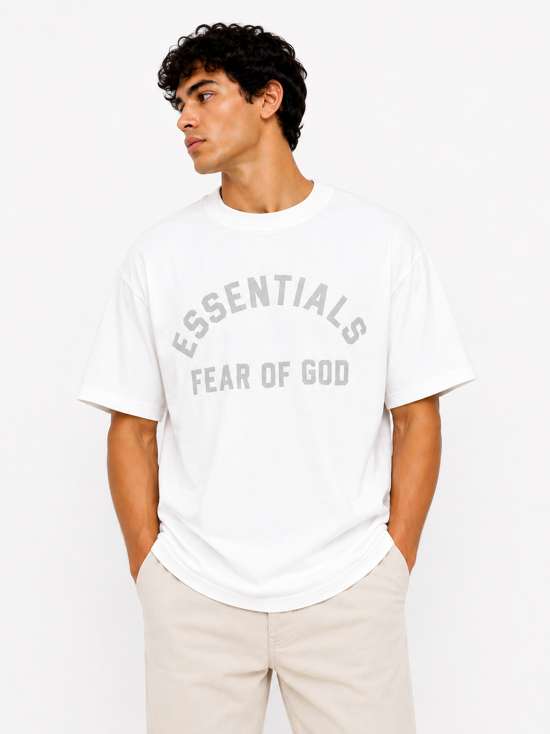 CAMISETA REF MZG62606