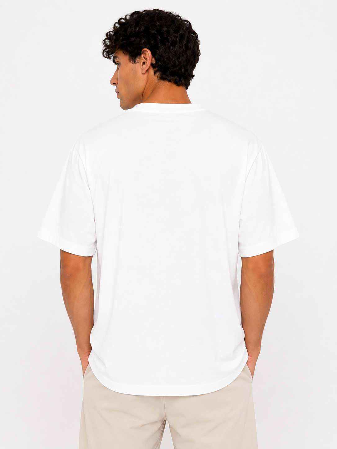 CAMISETA REF MXK66013
