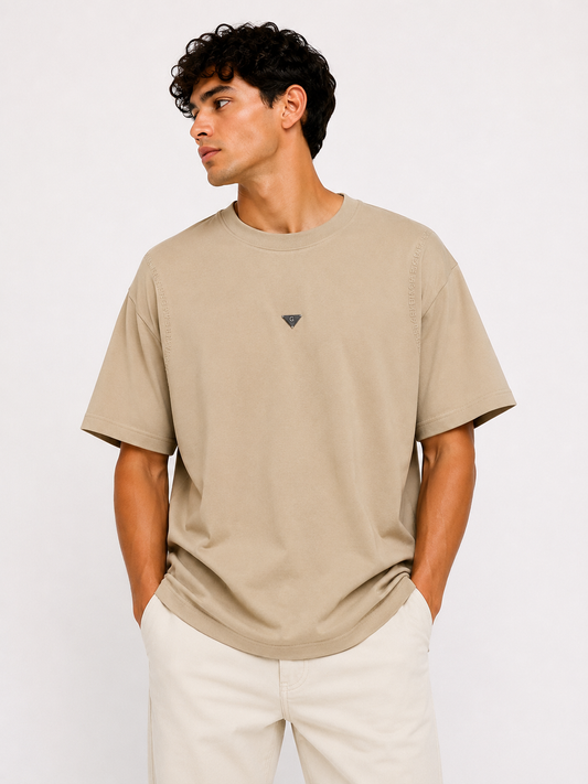CAMISETA REF MXK66013