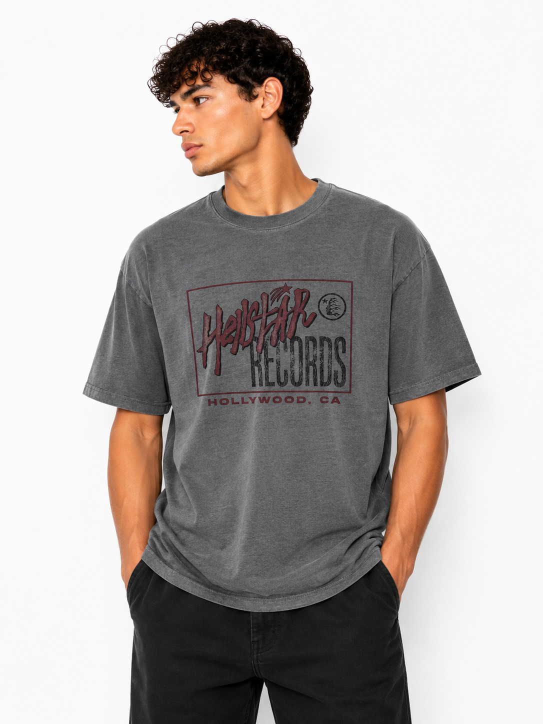 CAMISETA REF MXK66106A