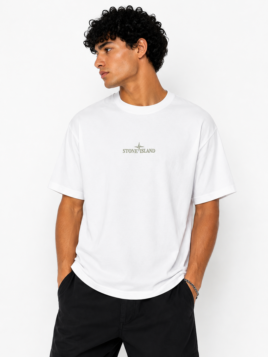 CAMISETA REF MZG2623