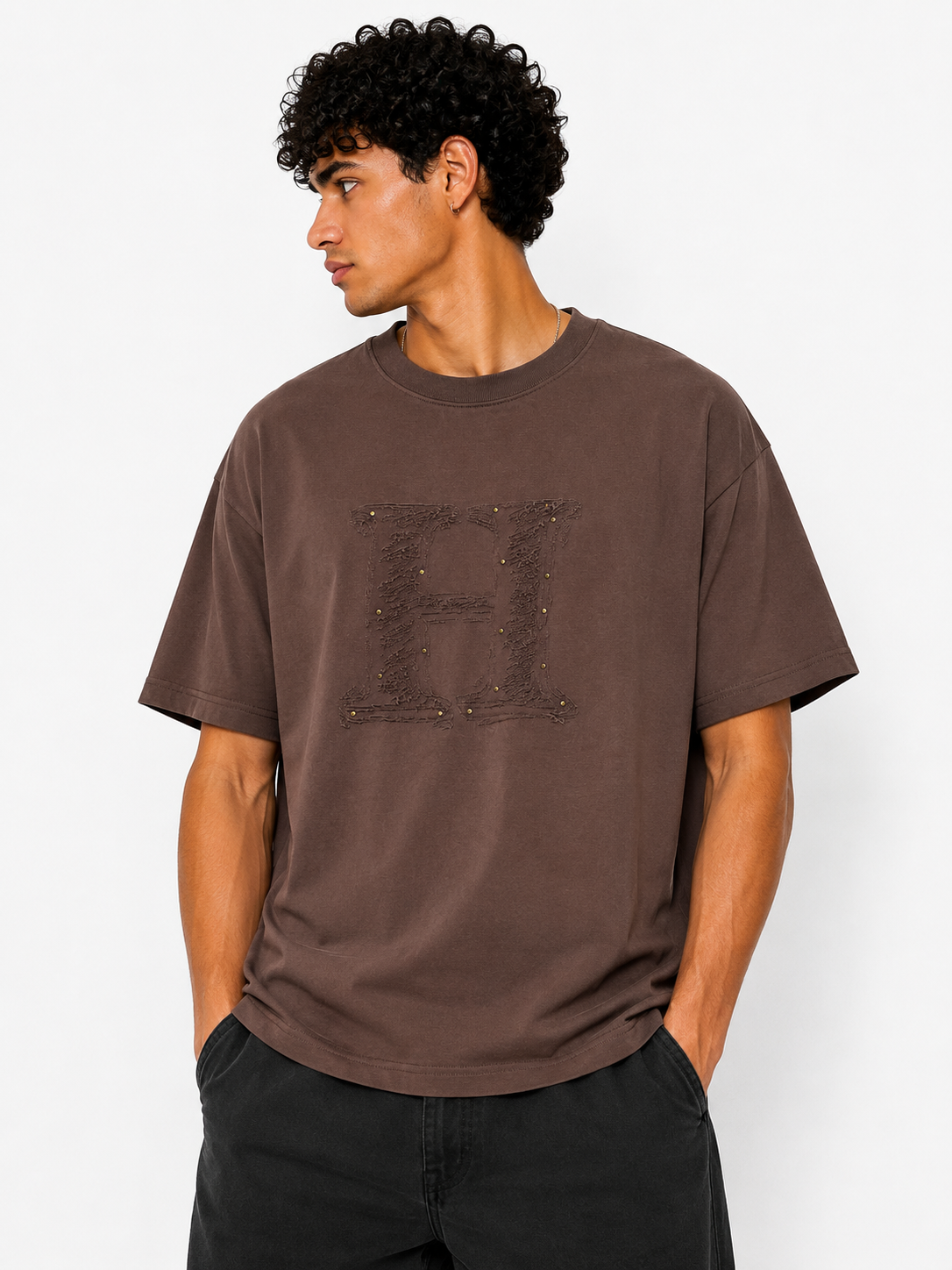 CAMISETA REF MXK66022