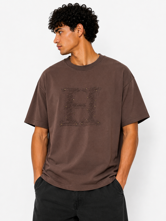 CAMISETA REF MXK66022