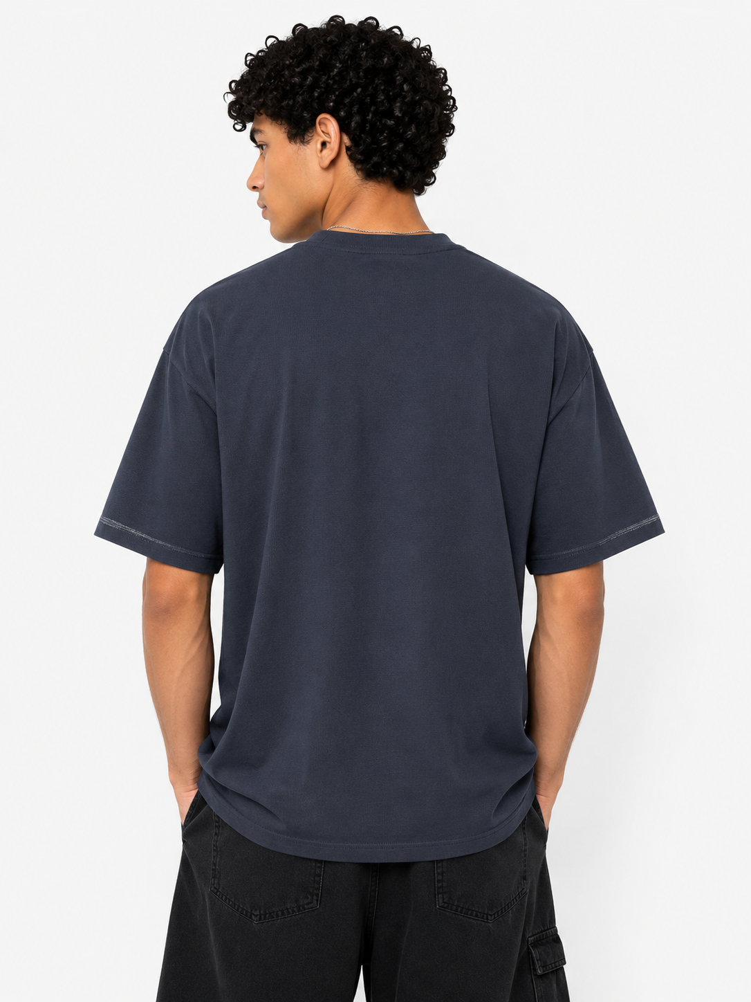 CAMISETA REF MXK66059