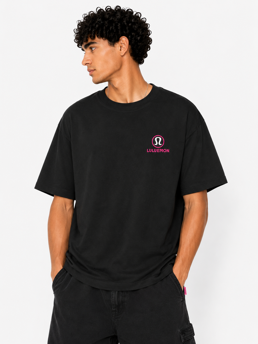 CAMISETA REF MAO5157