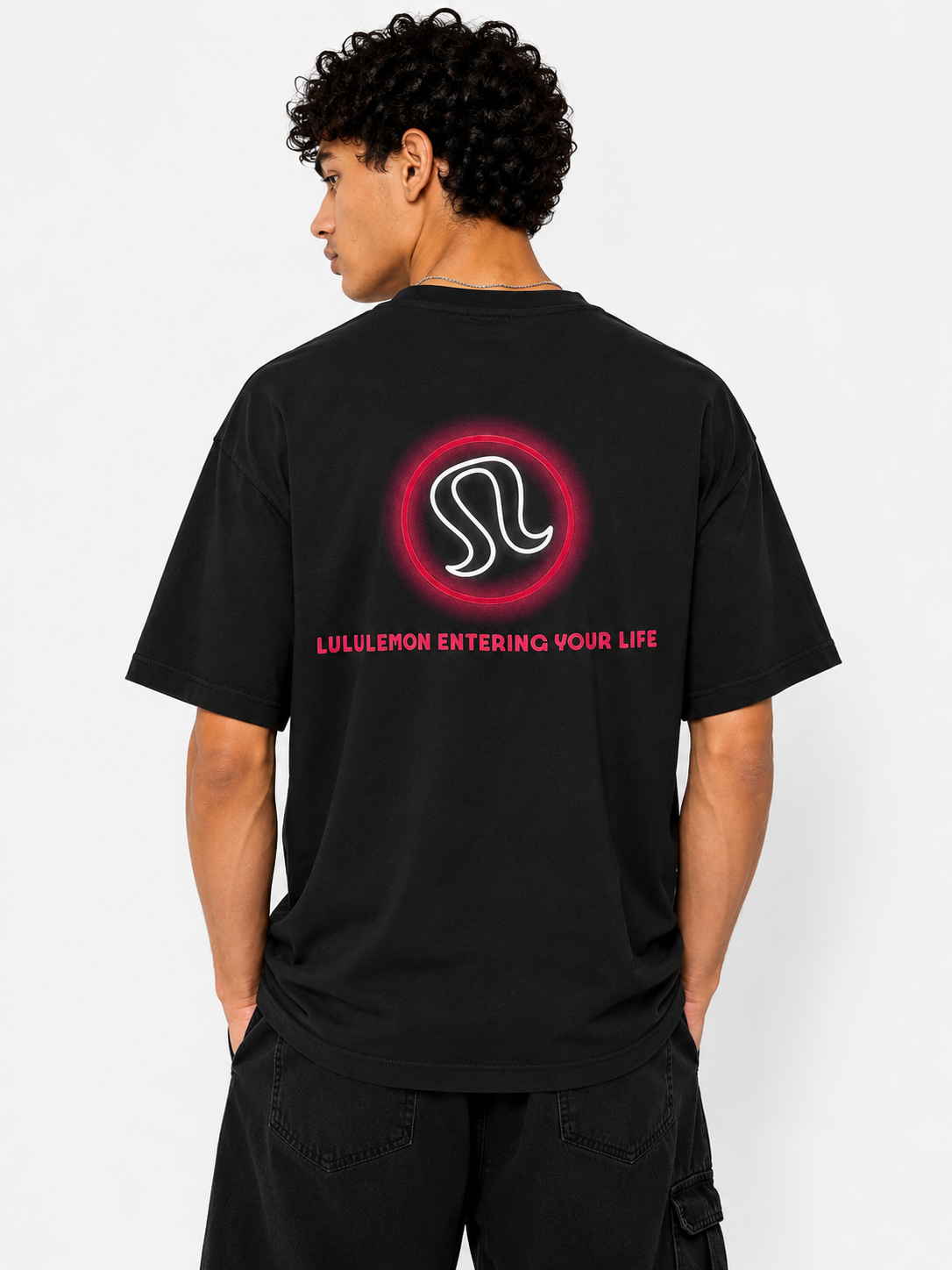 CAMISETA REF MAO5157