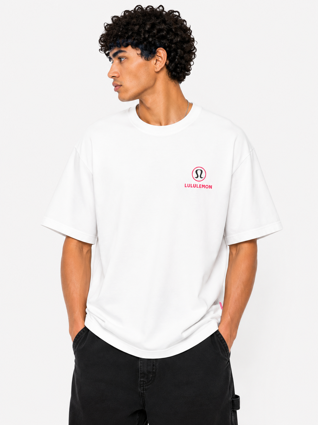 CAMISETA REF MAO5157