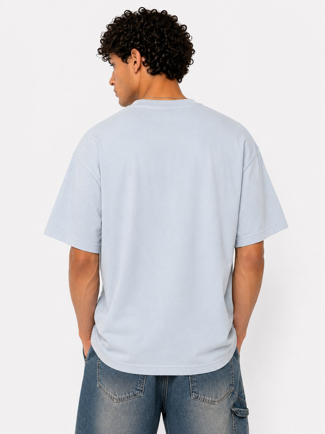 CAMISETA REF MXK66071