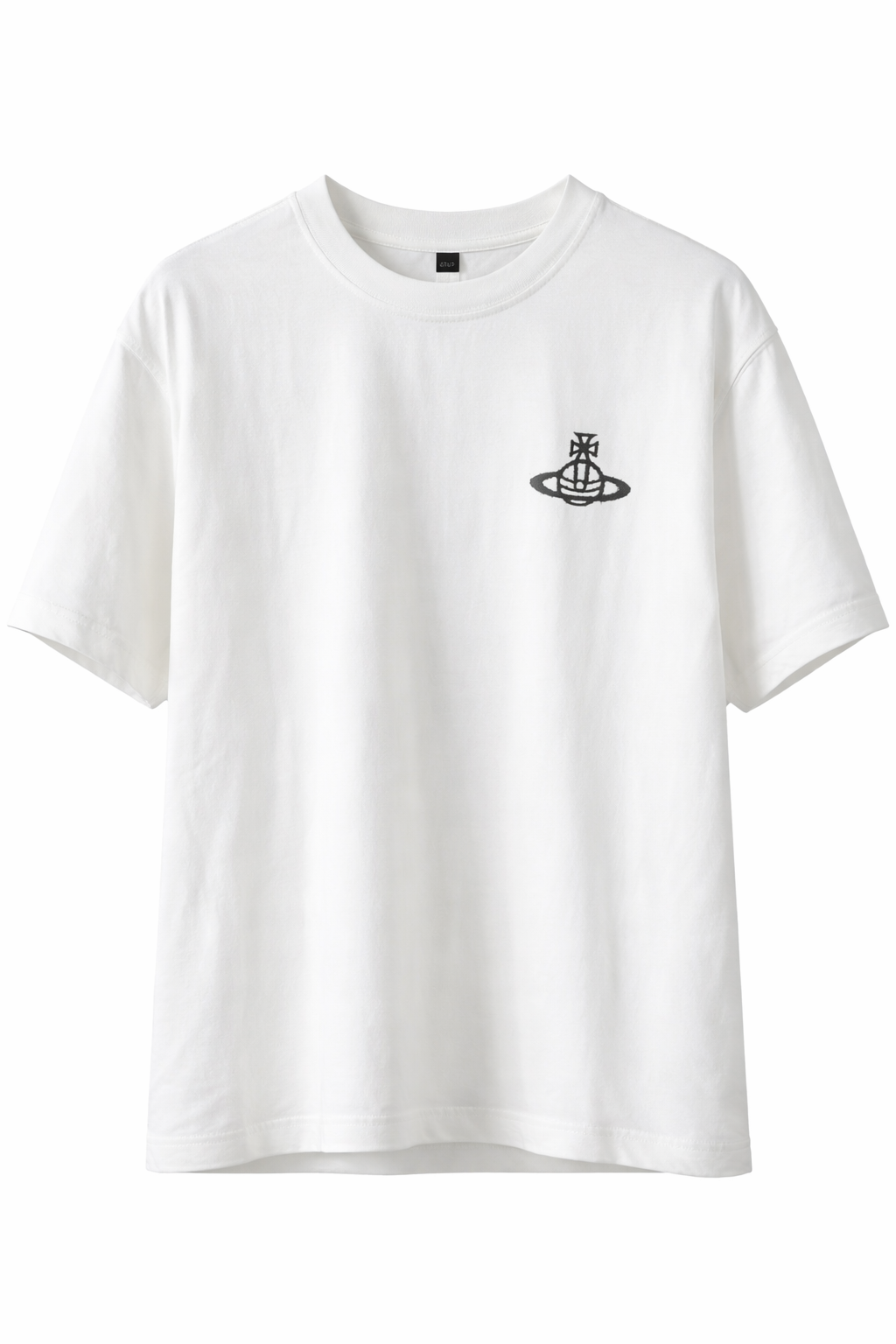 Camiseta MQS37118