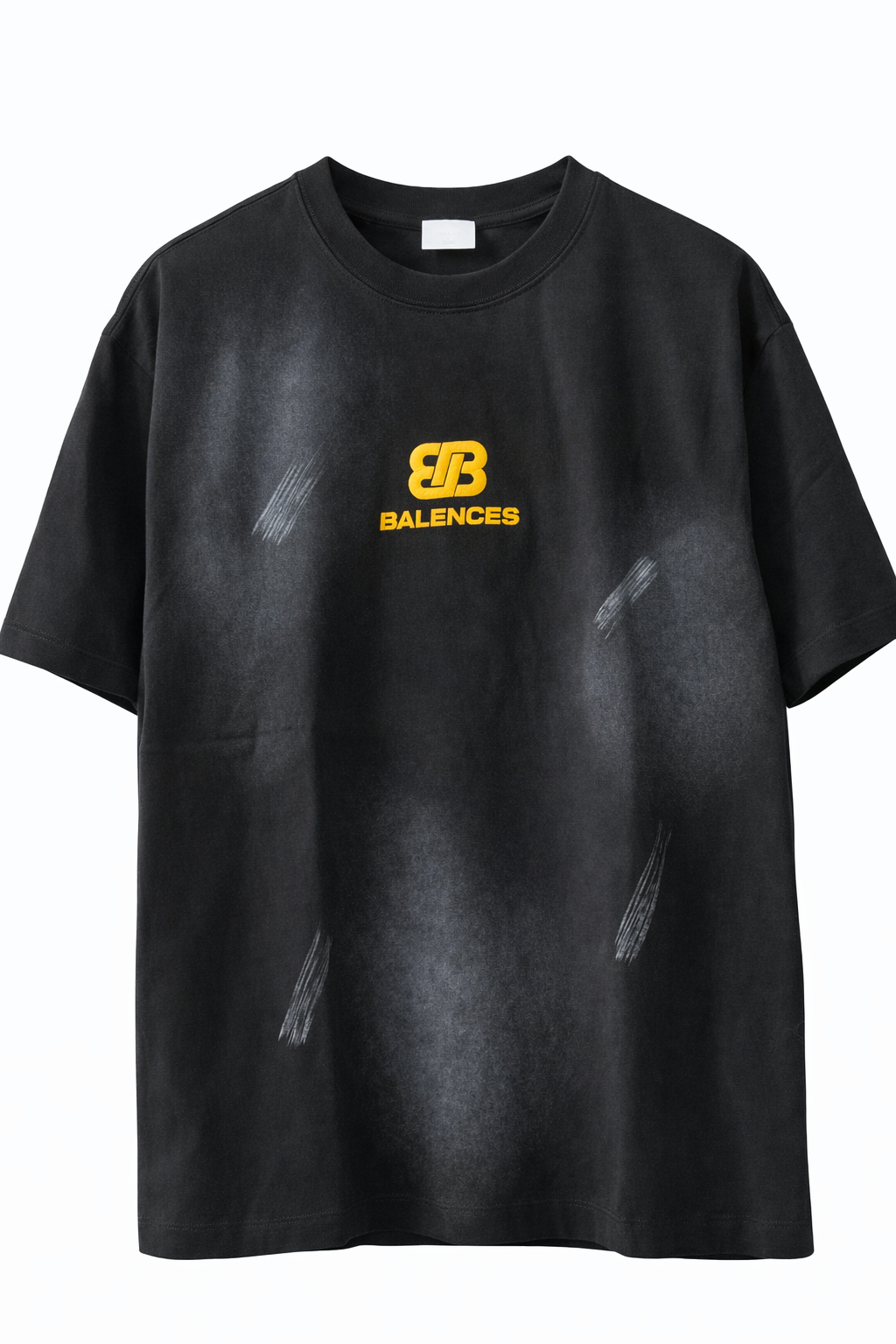 Camiseta Ref MAO25283