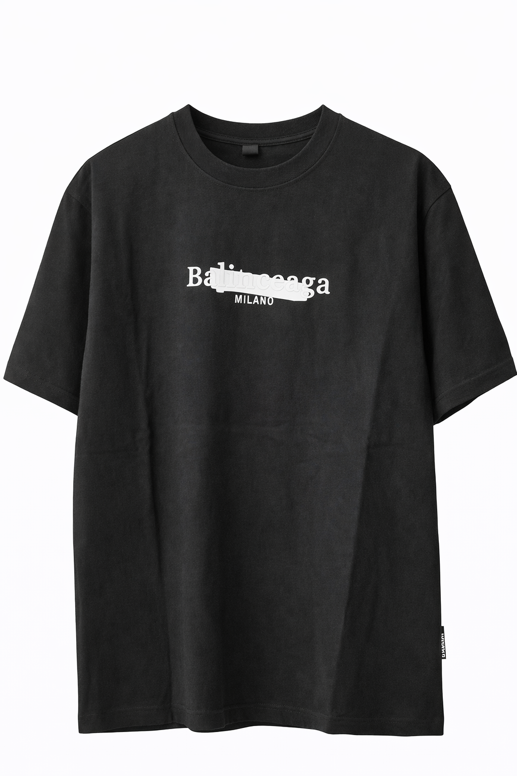 Camiseta MQS37102