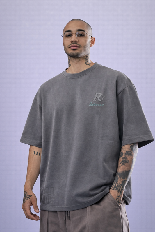 Camiseta Ref MXK65035