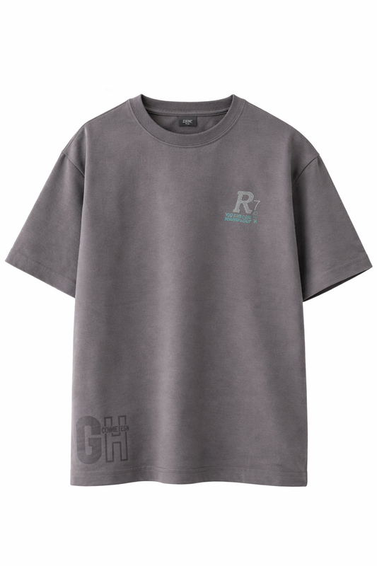 Camiseta Ref MXK65035
